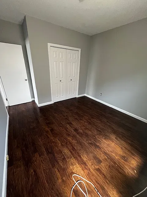 1325 Bound Brook Road - 1 — Photo 3