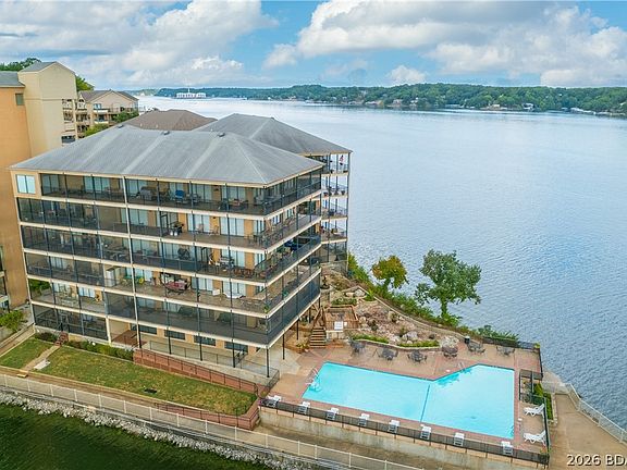 5th image of 138 Falls Point Dr Unit 4B
