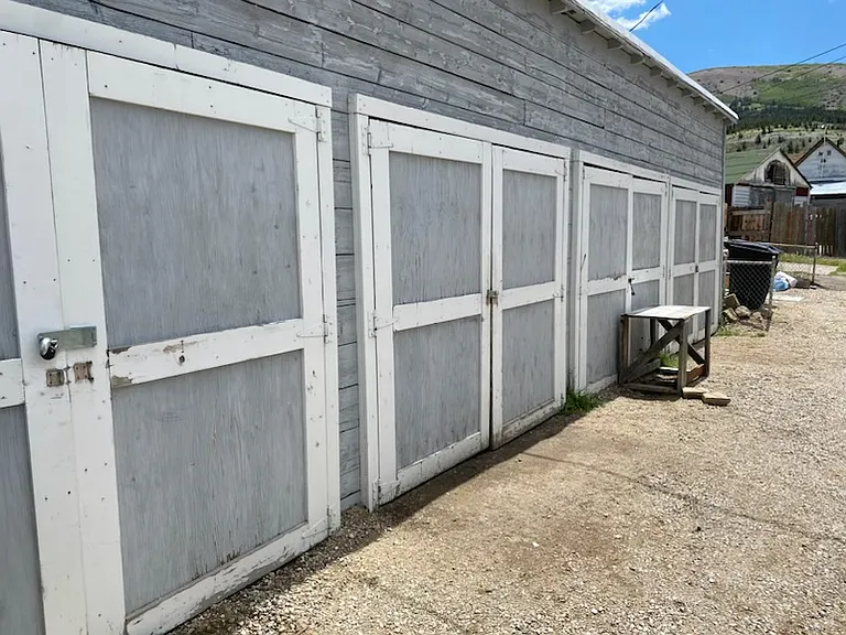 408 Cherry St — Photo 6