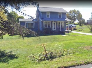 6991 Chambers Hill Rd, Harrisburg, PA 17111