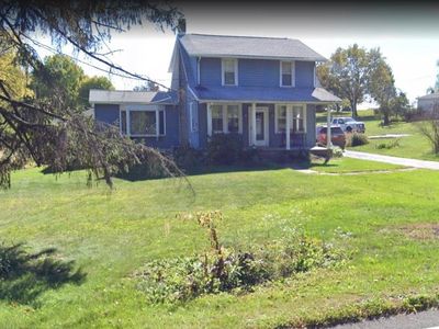 6991 Chambers Hill Rd, Harrisburg, PA, 17111