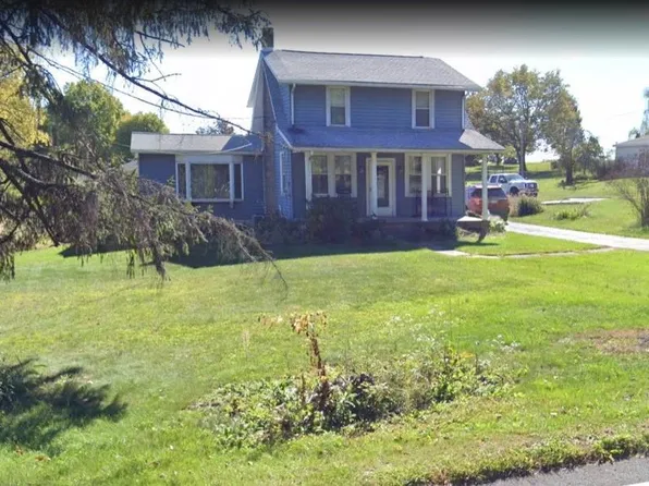 6991 Chambers Hill Rd, Harrisburg, PA 17111