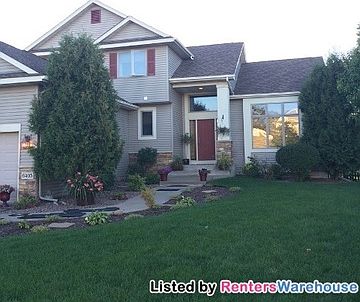 1st image of 6493 Stella Ln