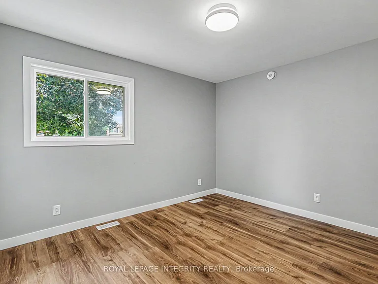 1936 Belcourt Blvd #1 — Photo 14