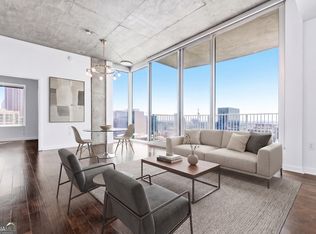860 Peachtree St NE Unit 1918, Atlanta, GA 30308