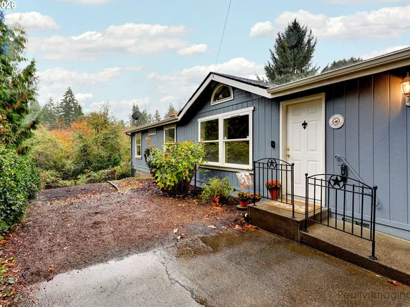 1116 SW Stephenson St, Portland, OR 97219