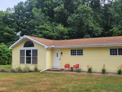 68538 8th Ave, South Haven, MI, 49090