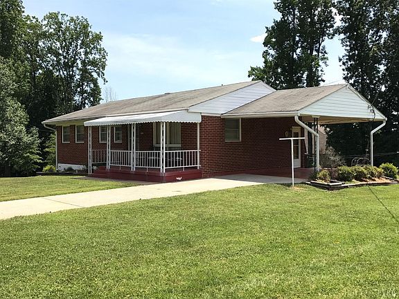 5th image of 123 Phillips Cir