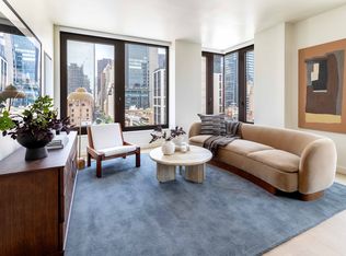 300 E 50th St #21K, New York, NY