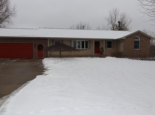 8491 Bath Rd, Laingsburg, MI 48848