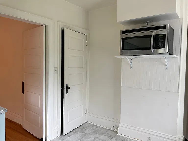 229 Cocoa Ave — Photo 20