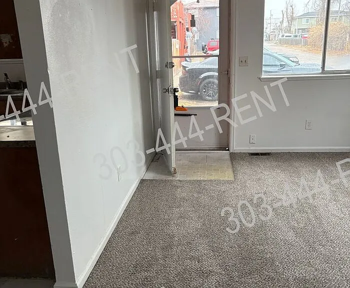 6751 E 72nd Pl #M — Photo 2