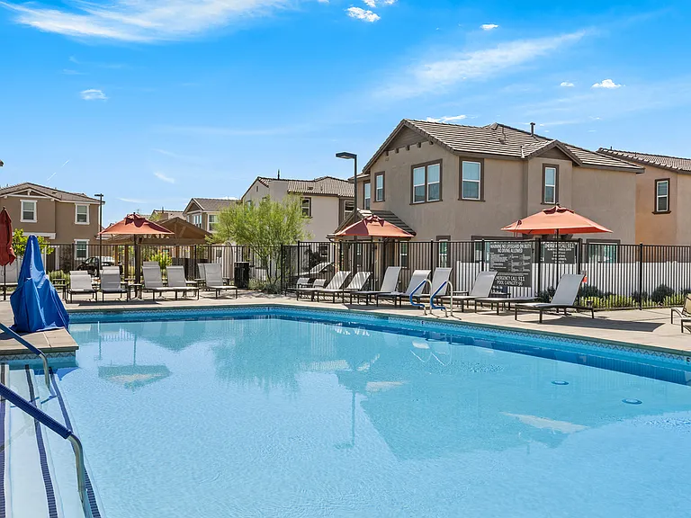 28184 Melrose Dr #183 — Photo 41