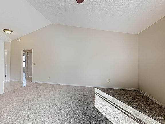 5th image of 2641 Alton Ct