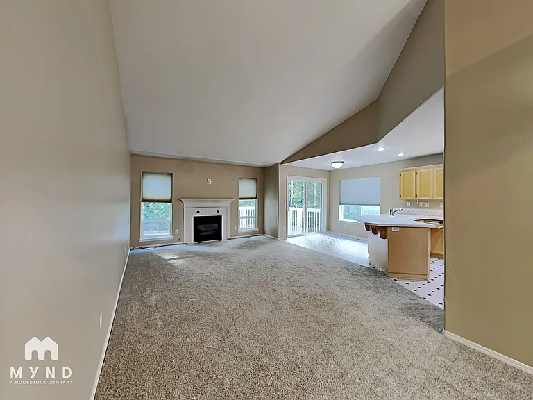 15308 SW Highpoint Dr — Photo 3