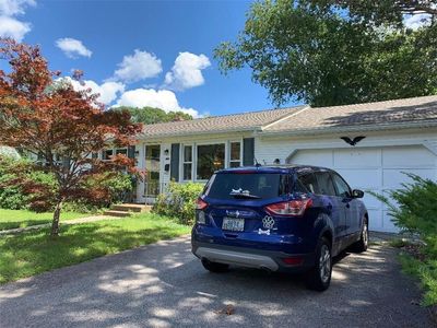 120 Brentwood Ave, Warwick, RI, 02886