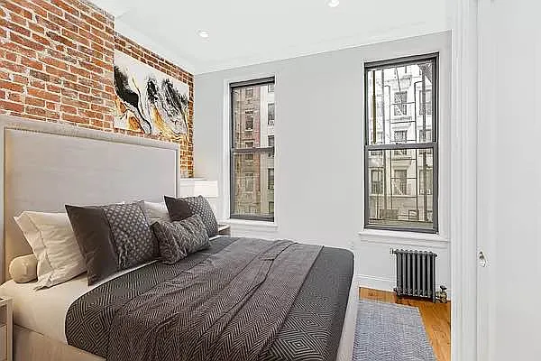Rented by Compass | media 5