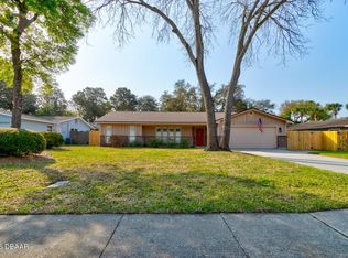 931 Northbrook Dr, Ormond Beach, FL 32174