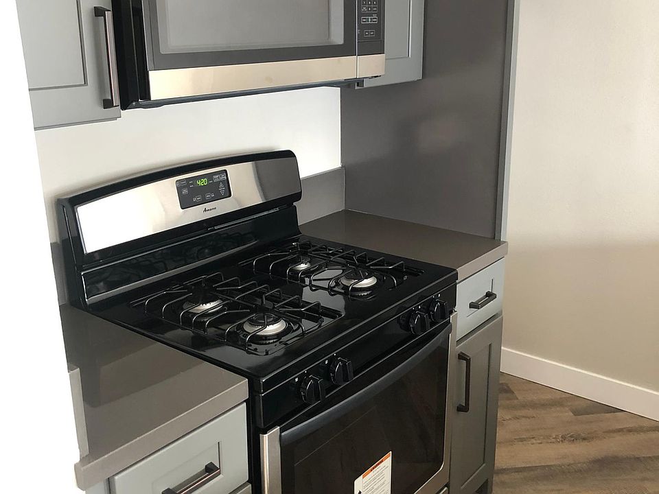 1st image of 1234 N Edgemont St #313