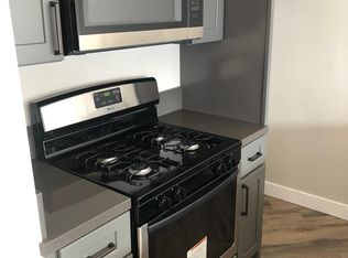 1234 N Edgemont St #313, Los Angeles, CA 90029