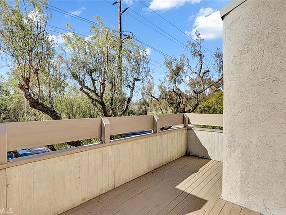 3rd image of 3000 Associated Rd Unit 60