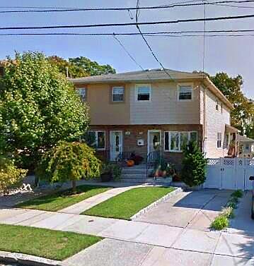 1st image of 172 Macfarland Ave