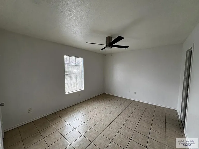 5105 Villa Bonita St — Photo 8