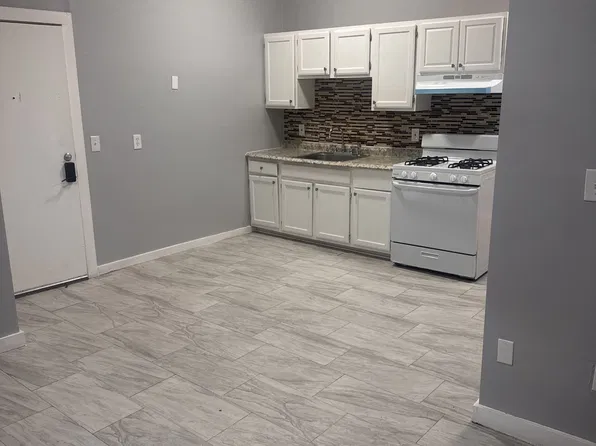 84 Dewitt St #1R, New Haven, CT 06519