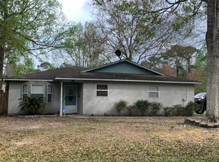 118 Royal Cir, Kingsland, GA 31548