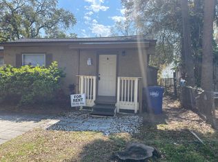 1208 N Delaware Ave #B, Tampa, FL 33607