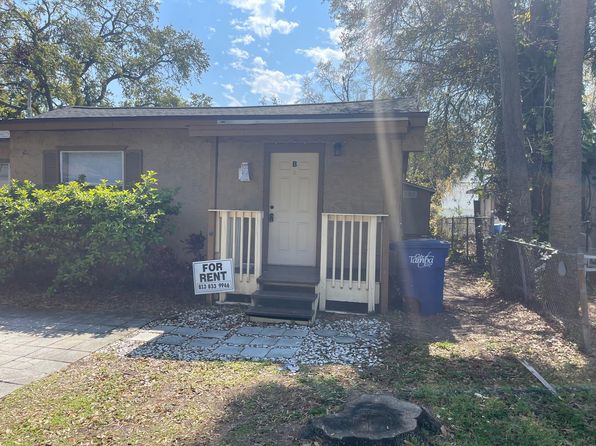 1208 N Delaware Ave #B