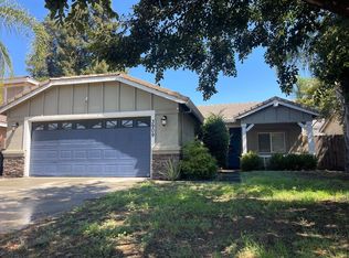 3909 Wilkesboro Ave, Modesto, CA 95357