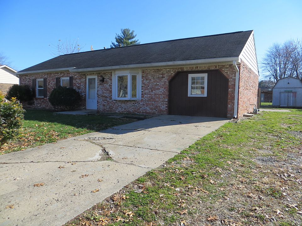 1st image of 7745 Cedarbrook Dr