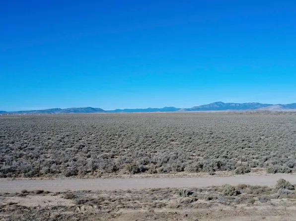 With .5 Af Water Right, Beryl, UT 84714