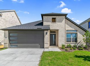 10229 Hanks Creek Rd, Fort Worth, TX 76126