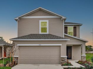 Maple Plan, Firethorn, Parrish, FL 34219