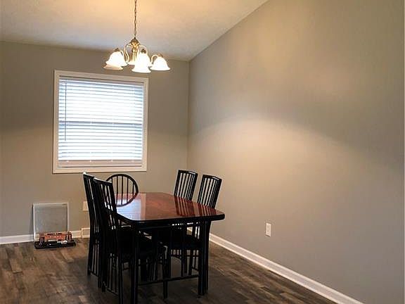 5th image of 1721 El Dorado Blvd