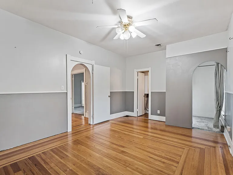 1532 N Chestnut St #A — Photo 12