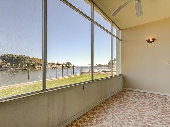 5th image of 1365 Snell Isle Blvd NE APT 1B