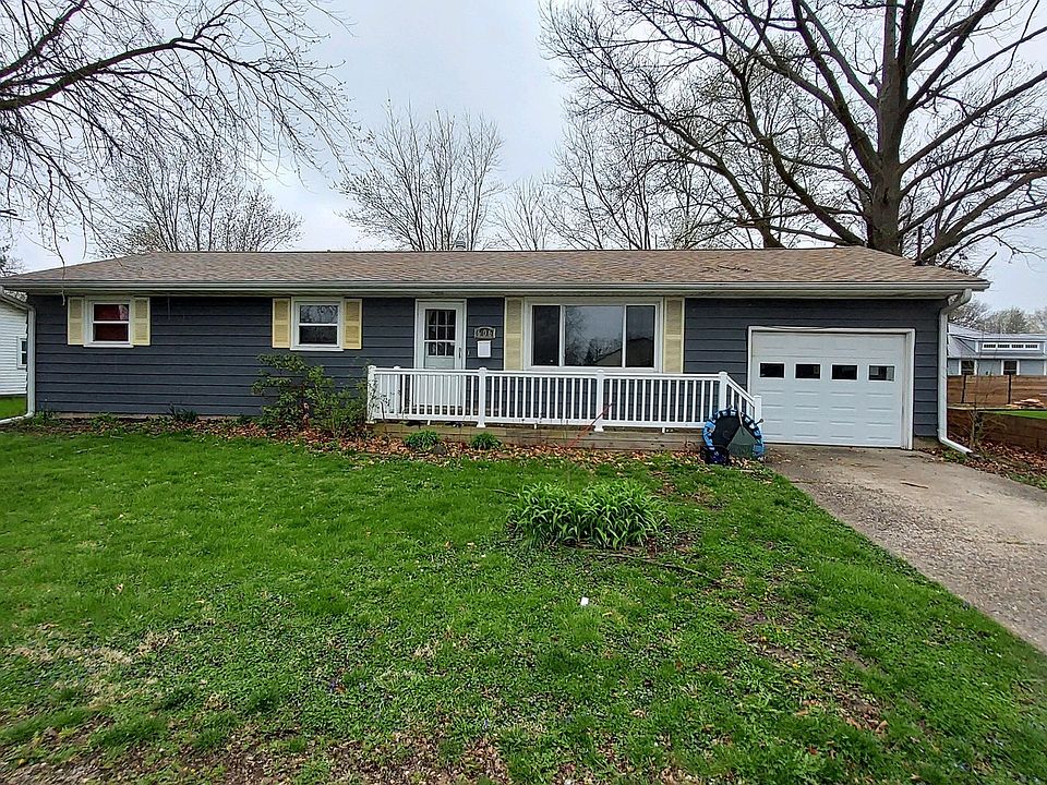 1st image of 606 N Ohio St