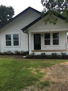 119 S 15th St, Nederland, TX, 77627