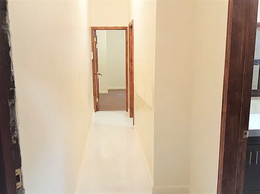 Rented by Virtual Real Estate | media 15