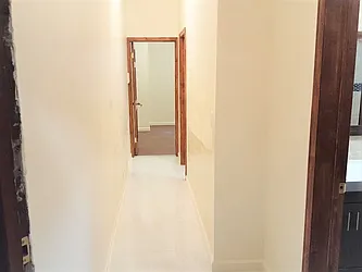 Rented by Virtual Real Estate