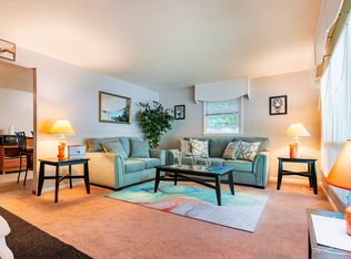 808 Carlisle St, Raleigh, NC 27610
