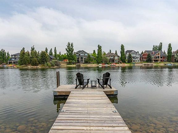 2nd image of 68 W Heritage Lake Shrs