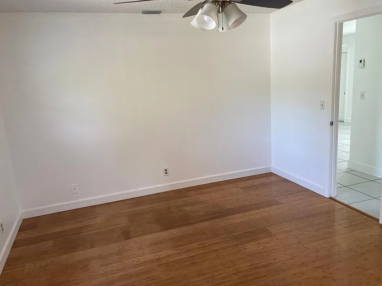9627 SE Crest Ct — Photo 15
