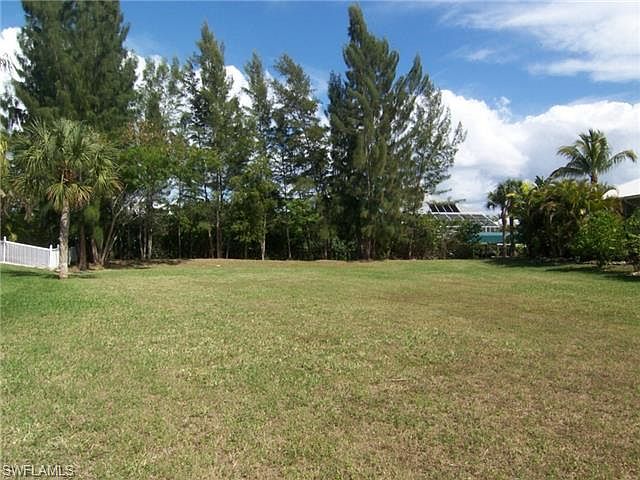 1st image of 6121 Tidewater Island Cir