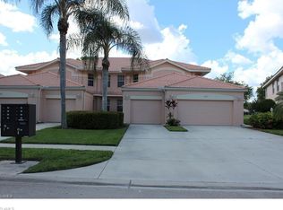 2021 Crestview Way APT 113, Naples, FL 34119