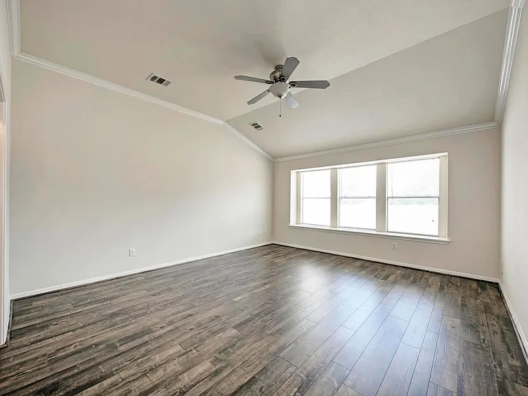 920 Great Sand Dunes Ave — Photo 26