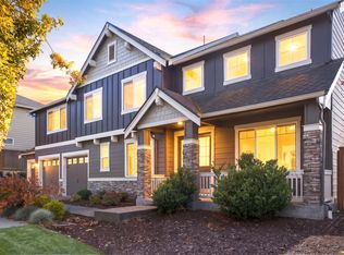 12427 NE 153rd Pl, Woodinville, WA 98072